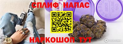 круглые Обь